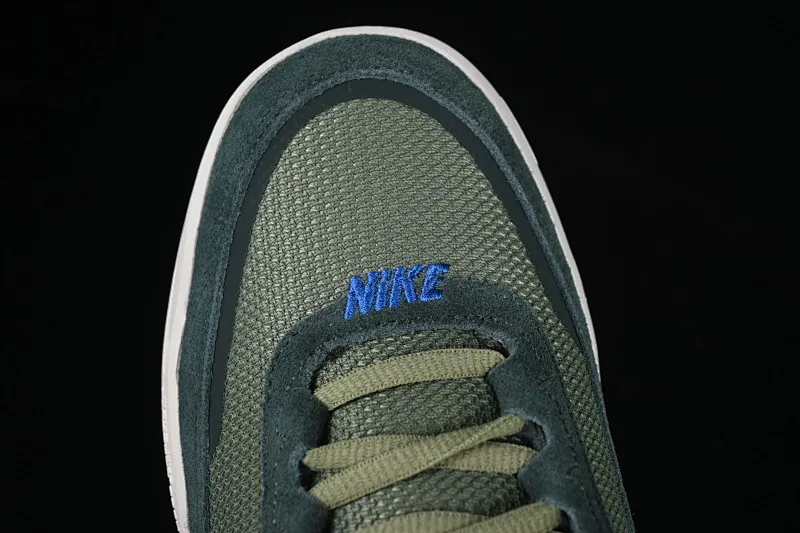 All categories Nk SB Dunk series Nk SB Dunk Low low-top sneakers Nk SB Day One Nike low-top casual sneakers FN4210-300